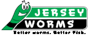 Jersey Worms