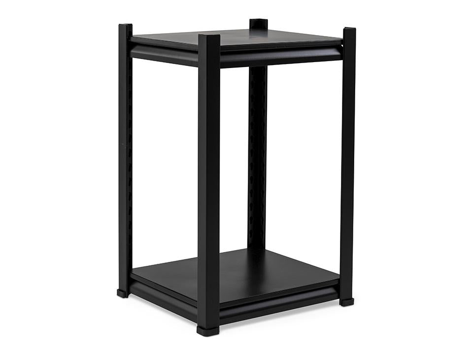 Two Tier Stand for Maze Worm Farm - Jersey Worms