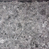 Water Crystals